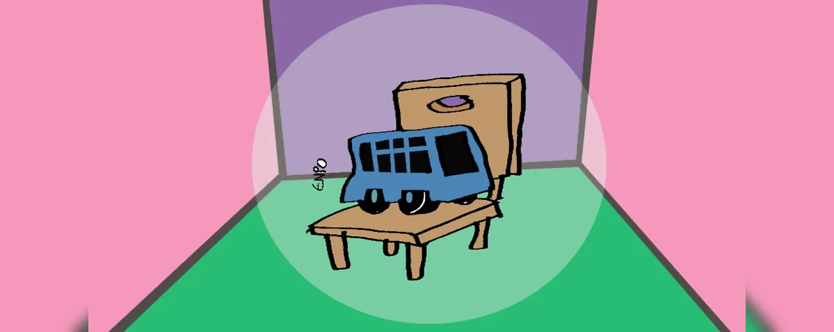 Lula leva oito meses para retaliar governo Trump com cancelamento de visto