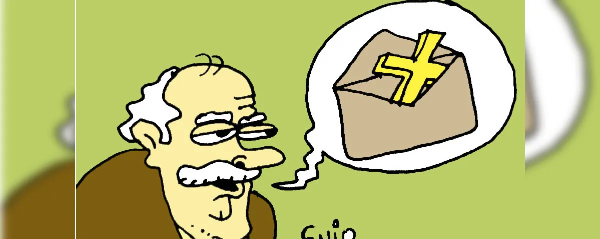 Lula vê STF como "departamento" e quer vaga de Toffoli como cargo de confiança