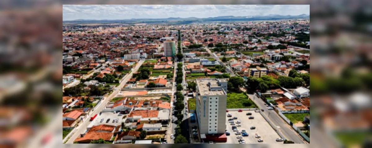 Mapeamento aponta 13 áreas de risco de alagamento e deslizamento em Arapiraca