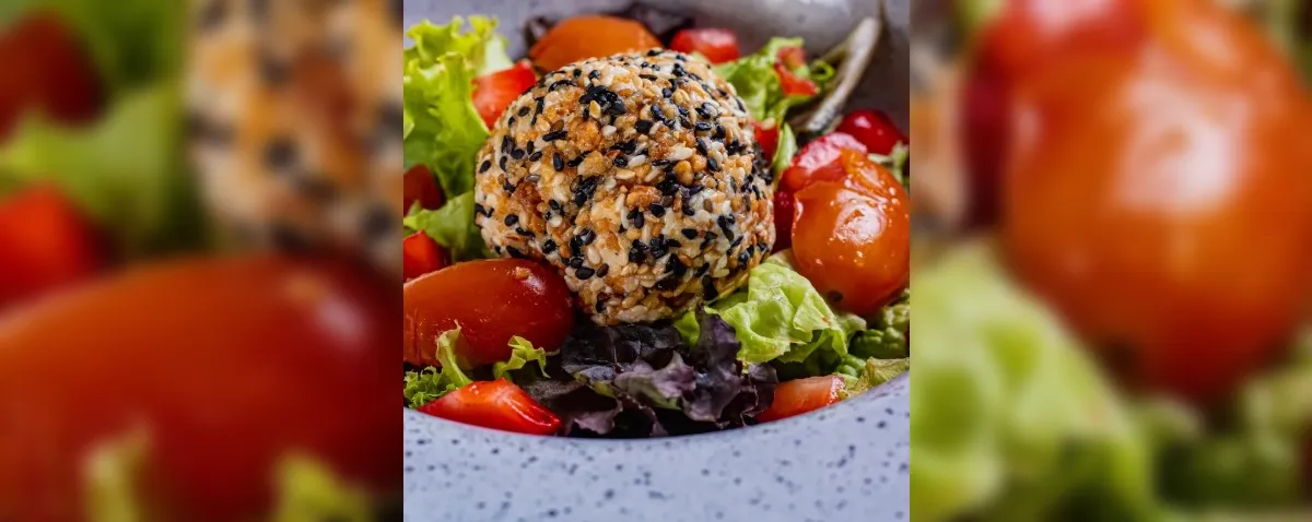 Marô: Delicioso executivo de 89 reais