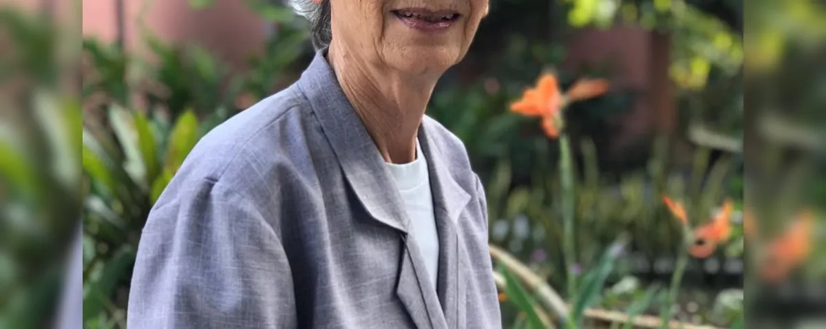 Mulheres: caminhos distintos de quem define com coragem o próprio destino