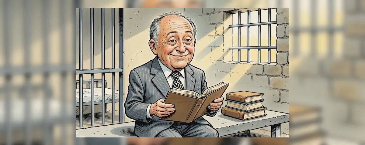 O isolamento de Bolsonaro: como a restrição de visitas trava as articulações para o Senado