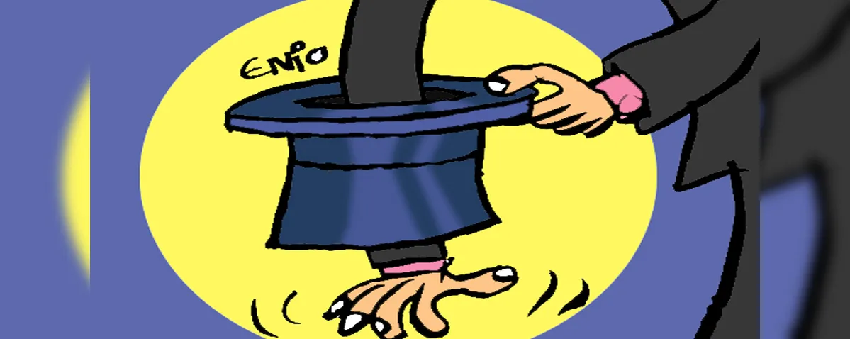 Partidos fora da cláusula de barreira recebem R$ 14,4 milhões mensais