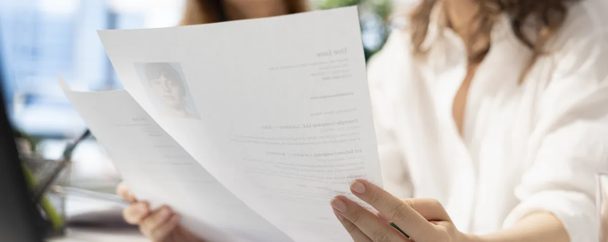 Pós-Carnaval com estratégia