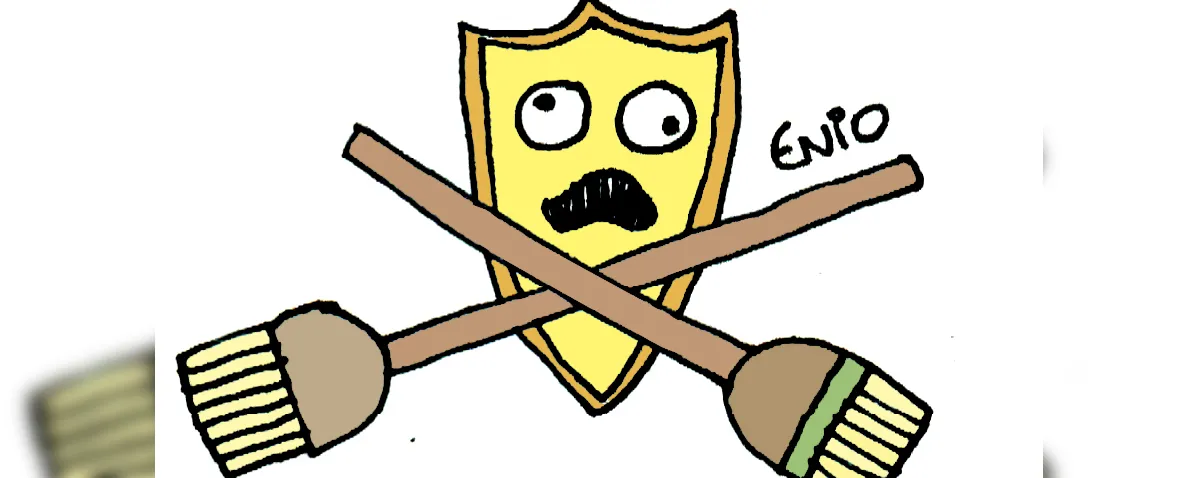 PT evita STF contra quebra de sigilo e articula reação no Congresso