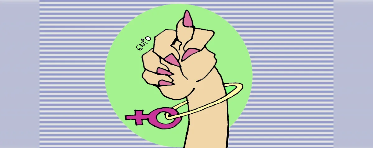 Relatório de Alfredo Gaspar pede indiciamento de Lulinha e cita filho de Lula 118 vezes