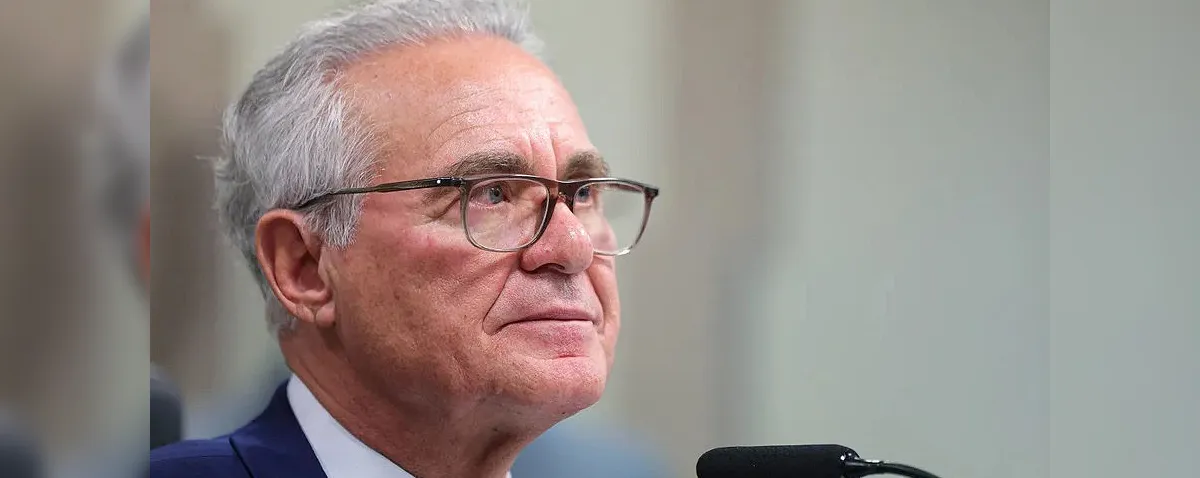 Renan tira sigilo de auditoria do TCU no BC sobre o Master