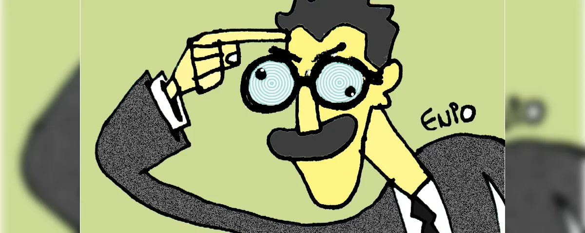 STF trava avanços da CPMI