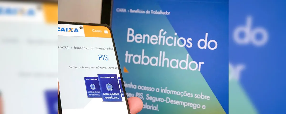 Trabalhadores de AL recebem R$ 30,7 mi de abono salarial
