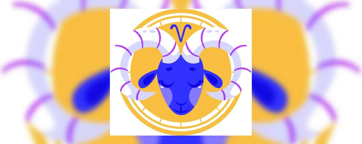 Uma viagem astrológica: como o astral dos signos molda seu destino no dia 18/03/2026