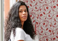 Brasileira avança para fase final do prêmio Booker Internacional imagem