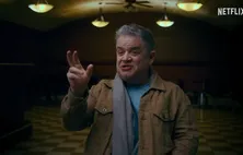 ‘1975: O Ano do Colapso’ revisita a crise que redefiniu o cinema americano