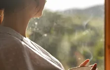 A escassez do tempo na vida moderna