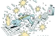 A guerra do Irã pode virar uma tempestade política perfeita nas eleições