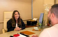 A Importância do Check-up: Por que Não Deixar sua Saúde para Depois?