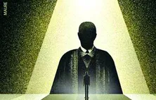 A institucionalidade da economia, o caso Master e as duas éticas do STF