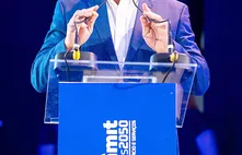 ‘AL precisa construir sua própria agenda de desenvolvimento’