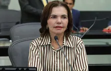 ALE analisa projeto que garante afastamento de servidora vítima de violência doméstica