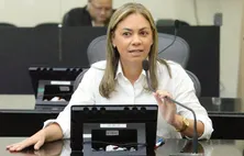 ALE analisa proposta que dispensa renovação de laudo para fibromialgia

renovação de laudo para fibromialgia