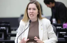 ALE aprova em 1º turno projeto de capacitação profissional nas escolas