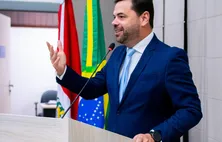 Aliados de JHC rechaçam convite feito por Renan Calheiros para migrarem para o MDB

Renan Calheiros para migrarem para o MDB