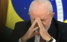 Alta da inflação e endividamento das famílias tiram o sono de Lula