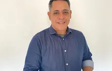 Alta do diesel vai gerar impacto na inflação, avaliam economistas