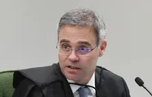 André Mendonça diz que PF terá carta branca para investigar caso Master