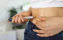 Anvisa aponta risco de pancreatite ligada à caneta emagrecedora