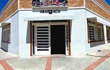 Arapiraca investe mais de R$ 1 milhão em editais de fomento à cultura