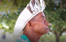 Audiência discutirá plano de políticas para povos indígenas