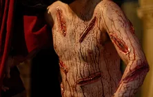 Auto de Páscoa encerra neste domingo e exalta a vitória da vida sobre a morte