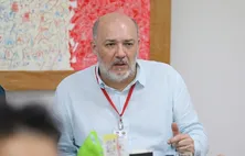 Avaliação mostra avanço da pós-graduação da Ufal e desafios em sustentar excelência