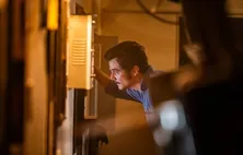 Bafta coroa 'Uma Batalha Após a Outra’ e deixa 'O Agente Secreto' de fora