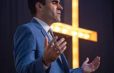 Betel celebra 102 anos com o tema: "Transformando Gerações"