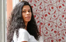 Brasileira avança para fase final do prêmio Booker Internacional