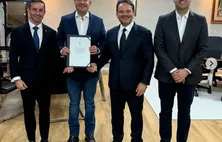 Bruno Toledo é nomeado para o cargo de conselheiro do Tribunal de Contas de AL