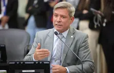 PL vê afastamento de aliança com JHC em Alagoas e já admite ‘plano B’