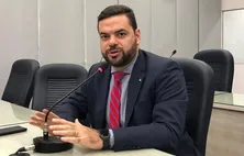 Câmara prorroga recadastramento de servidores até amanhã