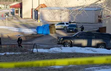 Canadá: ataque a tiros em escola deixa nove mortos e ao menos 28 feridos