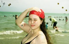 Cantora alagoana celebra nova fase com o single “É assim que deve ser”