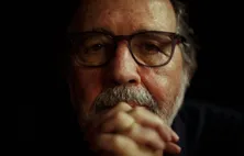 Caubóis à beira-mar em busca do ‘gol da lua’