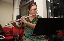 Centro de Belas Artes de Alagoas abre matrículas para cursos gratuitos