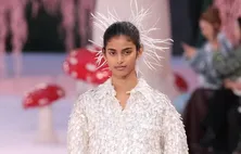 Chanel ganha primeira  embaixadora indiana