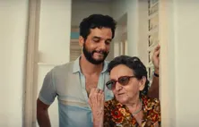 Cinema dá ingressos grátis para quem se chama Alice, Carlos, Tânia ou Wagner