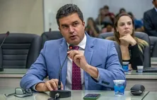 Comissão de orçamento mantém contas de Rui Palmeira sem data de julgamento