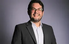 Consumo das famílias em Maceió cai pelo oitavo mês seguido, aponta Fecomércio