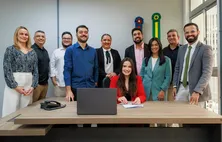 Controladoria-Geral do Estado completa 23 anos com edital inédito de concurso público