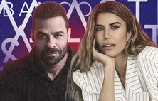 CPMI do INSS convoca ex-namorada e cunhado de Daniel Vorcaro