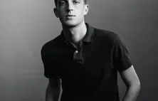 De Freida McFadden a Édouard Louis: os livros que prometem dominar conversas em março